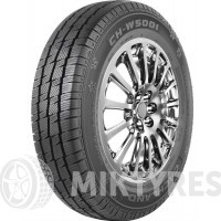 Cachland CH-W5001 235/65 R16C 115/113R